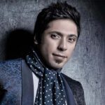 مجید یحیاییمجید یحیایی - 