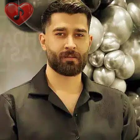 علی یاسینی