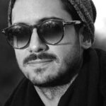 سیجلسیجل  - 